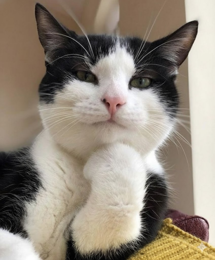 Banner Direito - Santuário dos Anjos