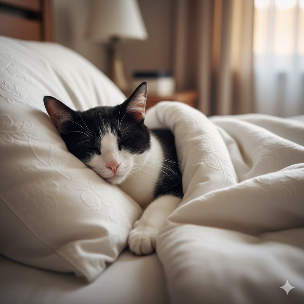 Santuário dos Anjos — Imagem de apresentação