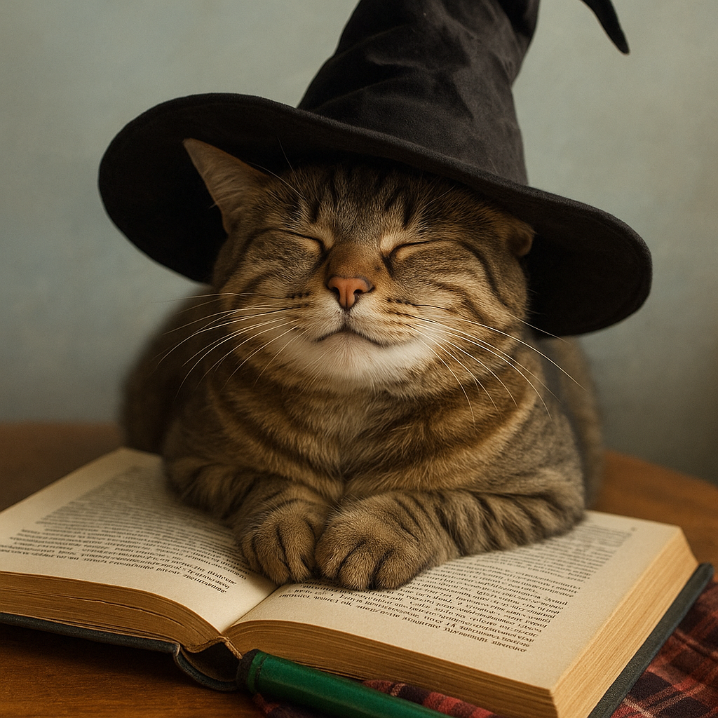 Imagem Missão — Santuário dos Anjos