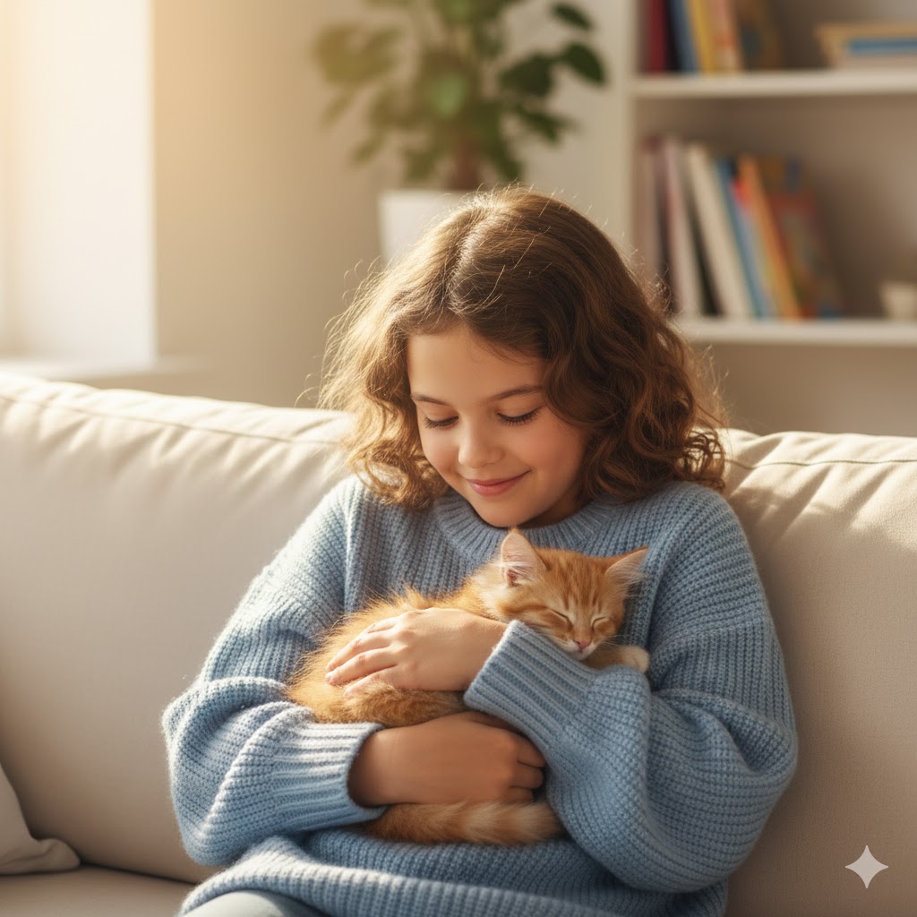 Imagem Seção Invertida — Santuário dos Anjos