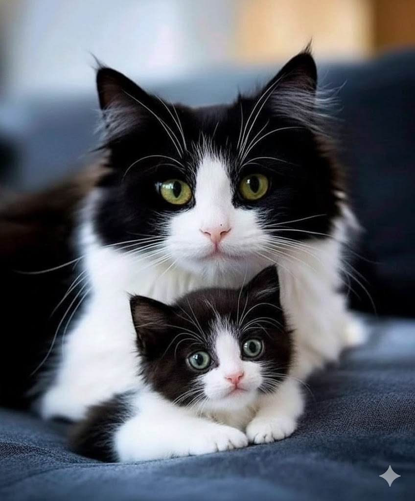 Banner Esquerdo - Santuário dos Anjos